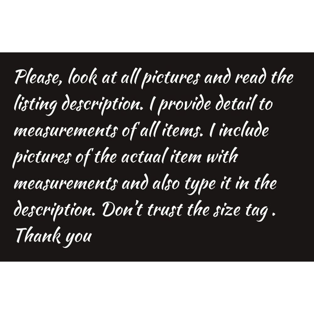 Shannon Crystal Candle Holder Lotus Flower Godinger Ireland Vintage Pair - Picture 14 of 16